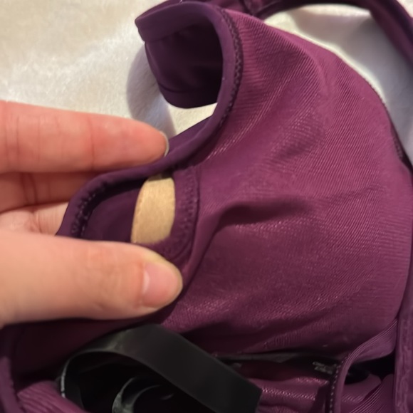 VS sports bra - Picture 4 of 4